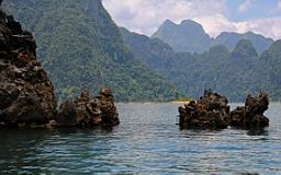 Cheow-Lan Lake_1823.JPG